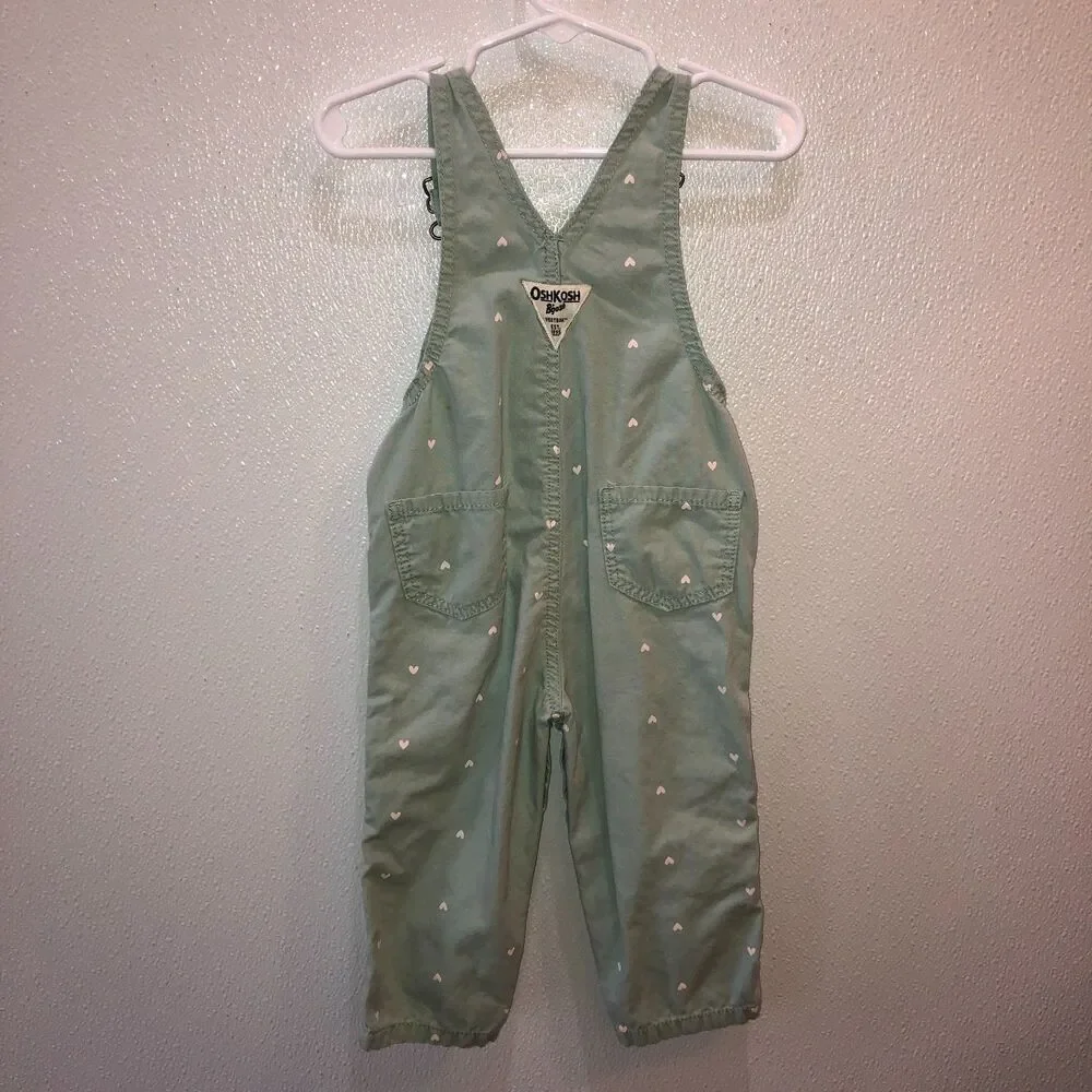 OshKosh Bgosh oshkosh bgosh